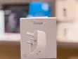 Google Pixel Flex 67W USB-C Dual Port Fast Charger - 1