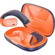 Hoco EQ4 TWS Open Ear Air Conduction Earphones - 1