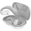 Hoco EQ4 TWS Open Ear Air Conduction Earphones - 2