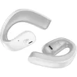 Hoco EQ4 TWS Open Ear Air Conduction Earphones - 3