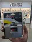 Casa Top Security Padlock 94mm - 1