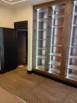 Executive Carpets Per Square Meter - 2