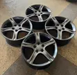 Noar Japan Rims Size 15 - 1