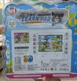Talking Tom 3D Learn Pad Educational Tablet for Kids - 2