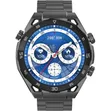 G-Tab GT8 AMOLED Smart Watch with Music Storage - 2