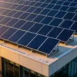 15kWh 10kVA 48V Dyness Hybrid Complete Solar System - 2