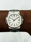 Patek Philippe Style Watch - Brand New - 4