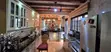4 Bedroom Executive Bungalow for Sale in Garuga - 1