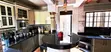 4 Bedroom Executive Bungalow for Sale in Garuga - 2