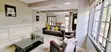 4 Bedroom Executive Bungalow for Sale in Garuga - 3