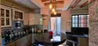 4 Bedroom Executive Bungalow for Sale in Garuga - 4