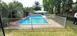 4 Bedroom Executive Bungalow for Sale in Garuga - 5