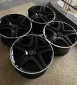 Sports Rims Size 20 - All Designs Available - 2