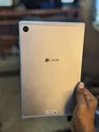 NEC LAVIE Tab E Android Tablet (10.3-inch, 32GB, Silver) - 4