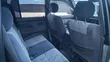 Toyota Land Cruiser Prado 2000 Silver - 5