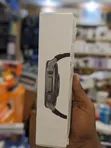 Amazfit Balance 2 Smart Watch - 2