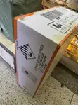 5kWh/48V Felicity Lithium Battery - 2