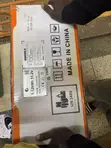 5kWh/48V Felicity Lithium Battery - 3