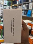 Google Pixel 65W Dual Port USB-C Charger - 2