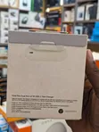 Google Pixel 65W Dual Port USB-C Charger - 3