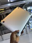 Apple MacBook Air 13.3" Intel Core i5 4GB RAM 128GB SSD - 1