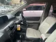 Nissan X-Trail 2.5 4x4 2006 Silver - 1