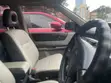 Nissan X-Trail 2.5 4x4 2006 Silver - 5
