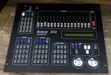 DMX512 Stage Light Controller - 1