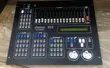 DMX512 Stage Light Controller - 2