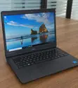Dell Latitude 3310 Laptop - 4GB RAM, 128GB Storage - 1