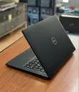 Dell Latitude 3310 Laptop - 4GB RAM, 128GB Storage - 2