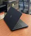 Dell Latitude 3310 Laptop - 4GB RAM, 128GB Storage - 3