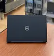 Dell Latitude 3310 Laptop - 4GB RAM, 128GB Storage - 4