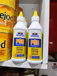 Fevicol 1K PUR Moisture-Curing Polyurethane Adhesive (Small Size) - 2