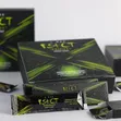 Triple Shot Energy Honey - 3