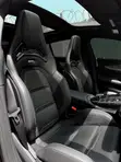 Mercedes-Benz AMG GT 53 4MATIC+ 2022 - 1