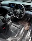 Mercedes-Benz AMG GT 53 4MATIC+ 2022 - 5