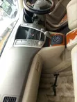Toyota Harrier 2012 White - 5