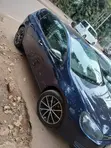 Volkswagen Golf TSI 2012 Blue - 4