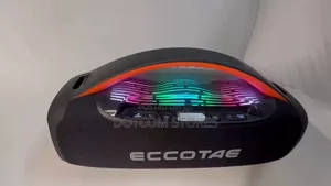 TK-112 High Quality 4.1 Outdoor Portable Bluetooth Speaker