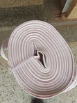 2 Inch Delivery Hose Pipe (30m) - 2