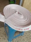 2 Inch Delivery Hose Pipe (30m) - 3