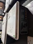 Phoenix 1kWh 500W All-in-One Solar Backup Power Station - 2