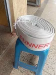 Brand New 3-Inch, 30-Meter Delivery Pipe - 1