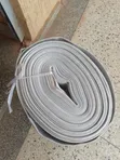 Brand New 3-Inch, 30-Meter Delivery Pipe - 2