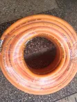 Orange Spray Pipe - 2