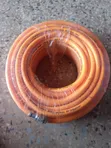 Orange Spray Pipe - 3