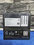 New Huawei Watch GT 6 Pro Gold - 2
