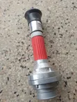 3 Inch Irrigation Handheld Nozzle - 1