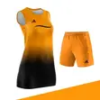 Women's Netball Uniform Kit - 1